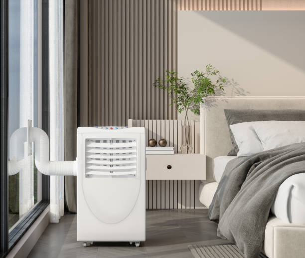 Best HVAC for Healthcare Facilities in Kingston, OK